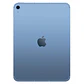 Apple IPAD WI-FI CELL 128GB BLUE - vignette 2