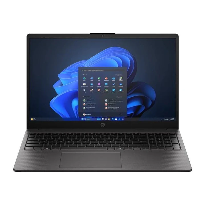 HP 250R G10 C5-120U 16GB 512GB W11P 15.6