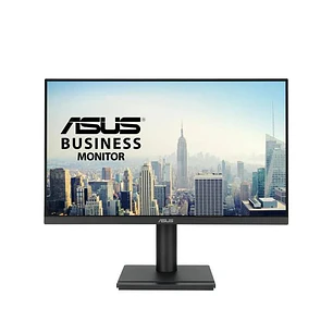 Asus VA279QGS  Monitor 27