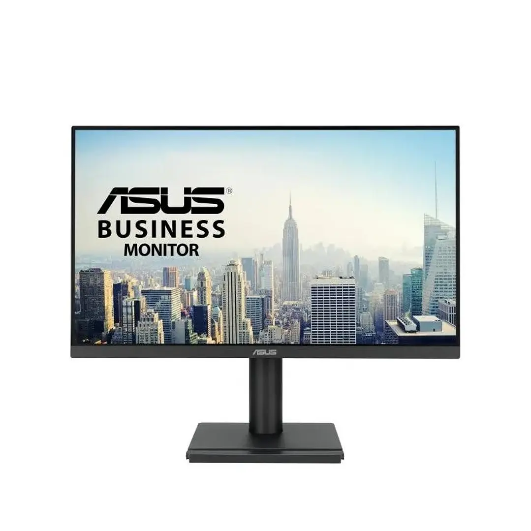 Asus VA279QGS  Monitor 27