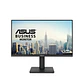 Asus VA279QGS  Monitor 27