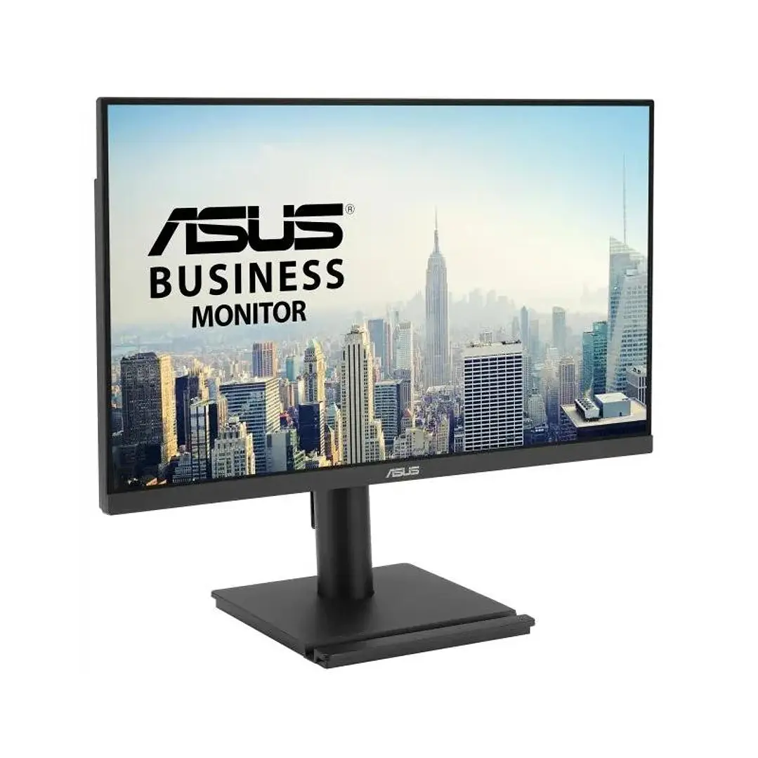 Asus VA279QGS  Monitor 27
