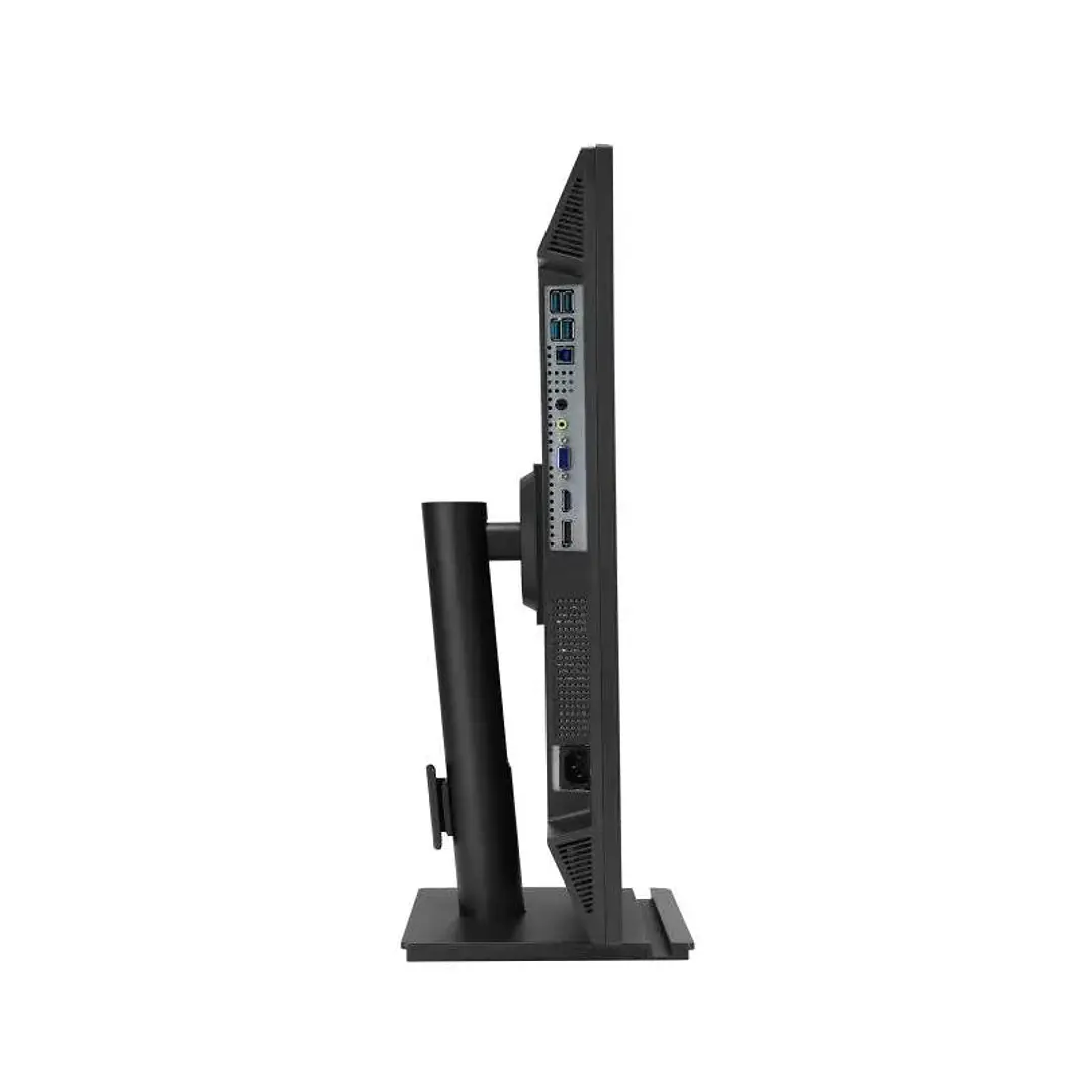 Asus VA279QGS  Monitor 27