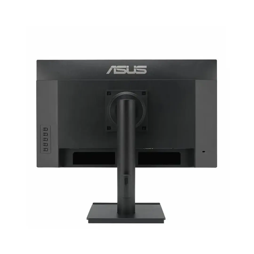 Asus VA279QGS  Monitor 27