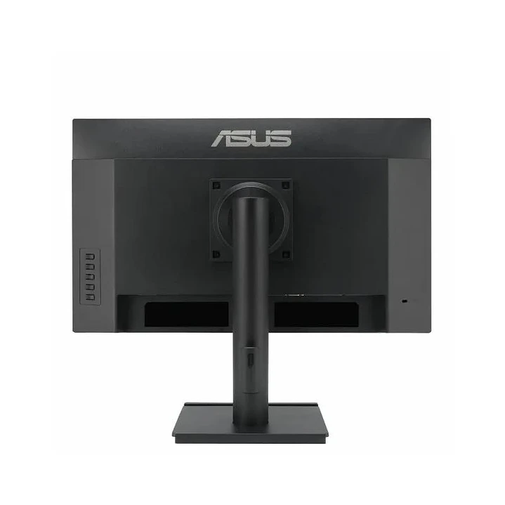 Asus VA279QGS  Monitor 27