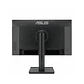 Asus VA279QGS  Monitor 27
