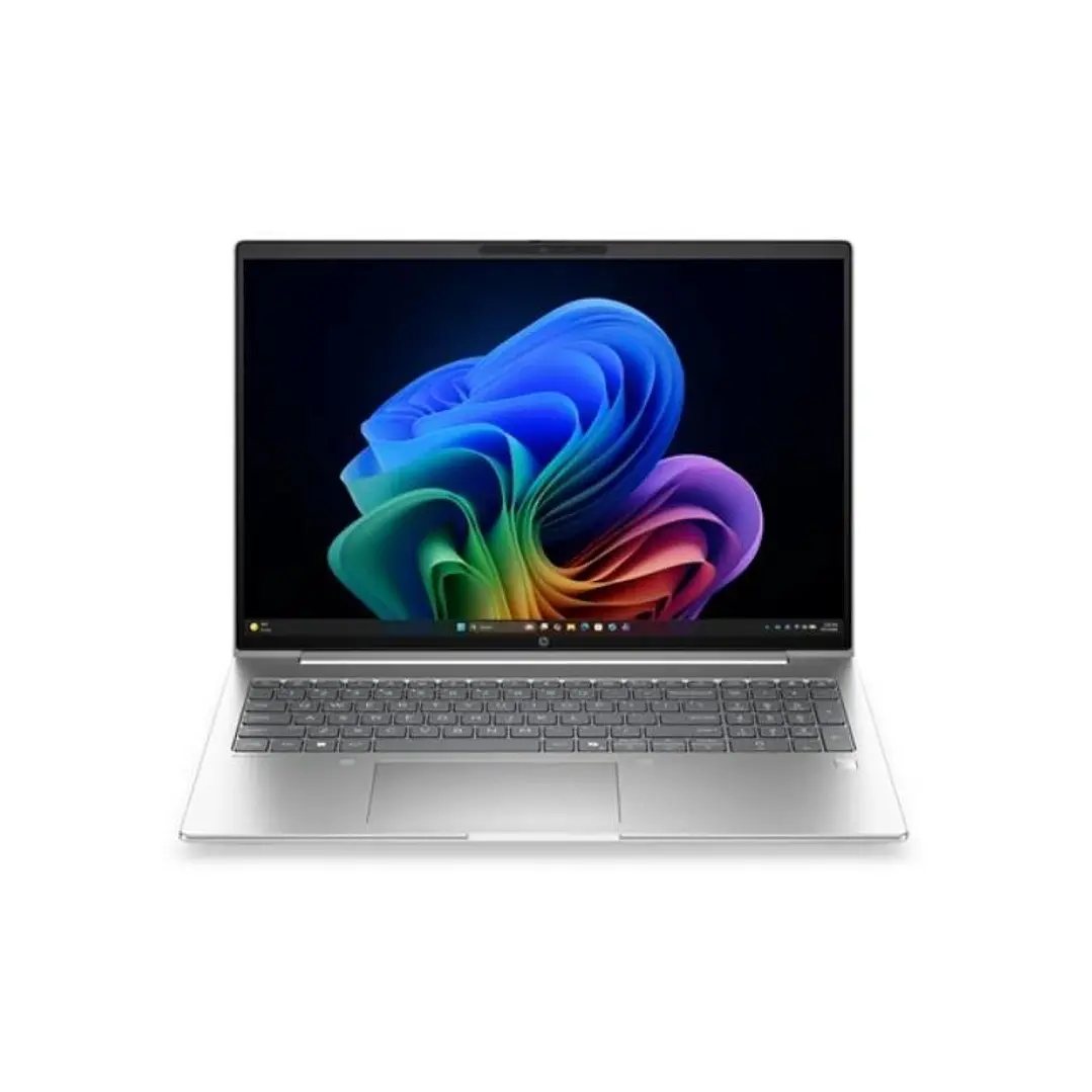 HP PROBOOK 4 G2i C7-350 32GB 1TB W11P 16