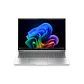 HP PROBOOK 4 G2i C7-350 32GB 1TB W11P 16
