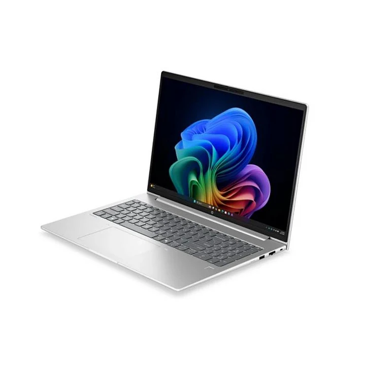 HP PROBOOK 4 G2i C7-350 32GB 1TB W11P 16