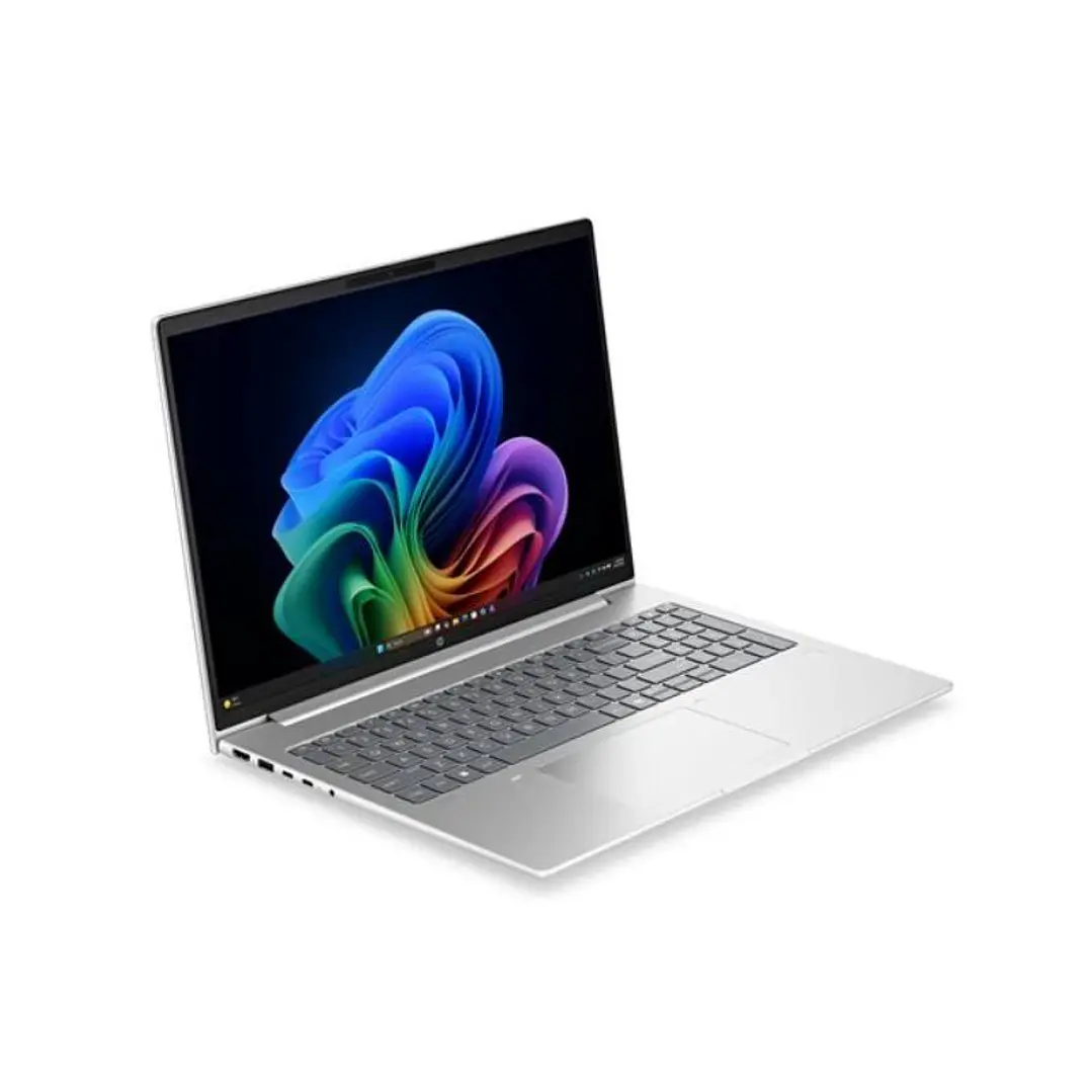 HP PROBOOK 4 G2i C7-350 32GB 1TB W11P 16