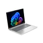 HP PROBOOK 4 G2i C7-350 32GB 1TB W11P 16
