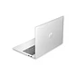 HP PROBOOK 4 G2i C7-350 32GB 1TB W11P 16