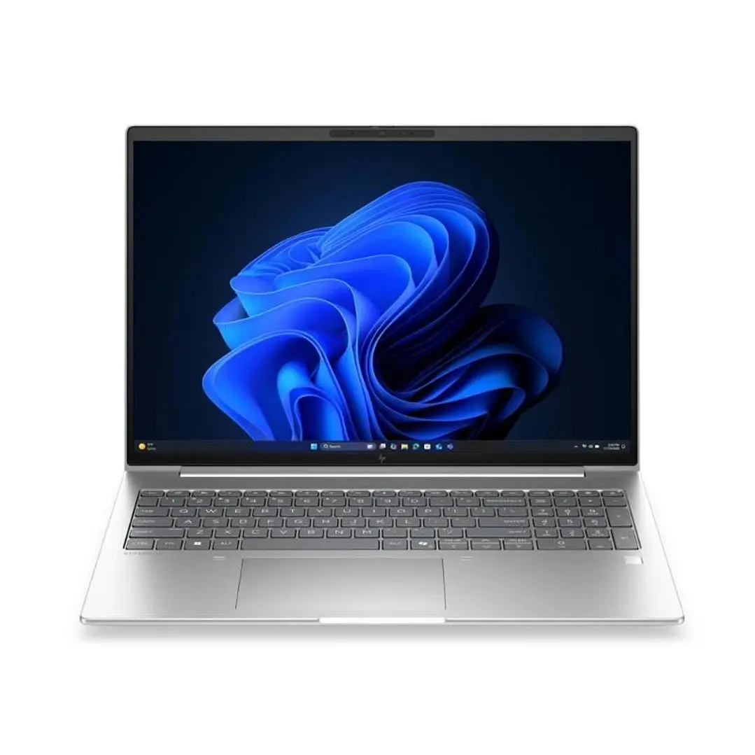 HP ELITEBOOK 6 G2i C7-350 24GB 512GB W11P 16