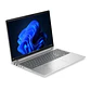 HP ELITEBOOK 6 G2i C7-350 24GB 512GB W11P 16