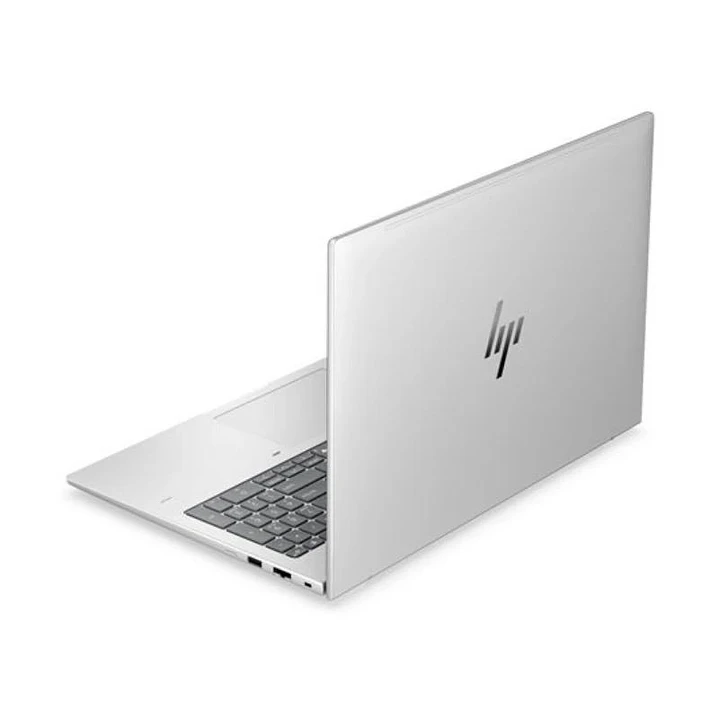 HP ELITEBOOK 6 G2i C7-350 24GB 512GB W11P 16