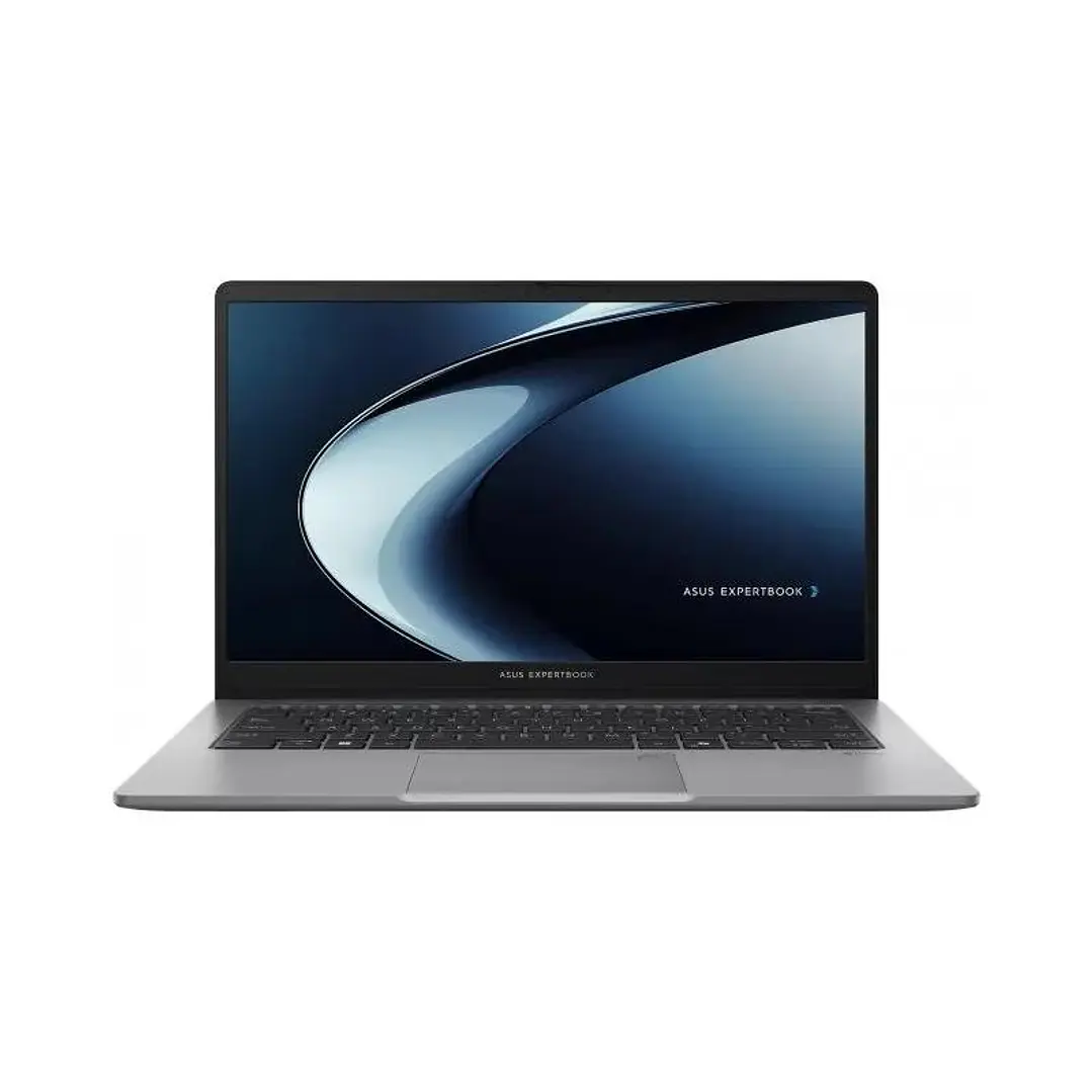 Asus PM1403CDA-S60405 AMD R5-150 16GB 512 DOS 14