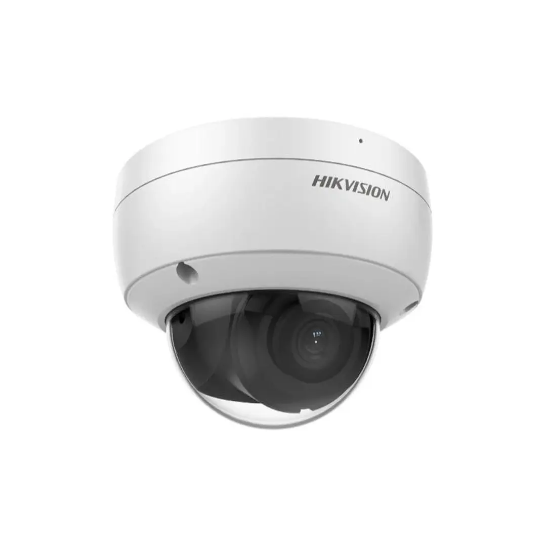 Hikvision DS-2CD2143G2-IU(2.8mm) Domo 4MP 1