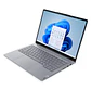Lenovo TB U9-185H 32GB 512GB W11Pro 14