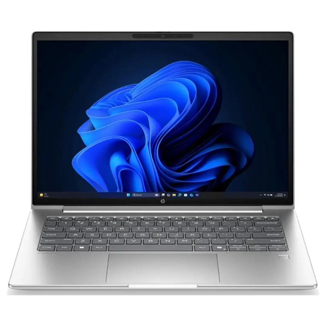 HP ProBook 4 AMD R5-220 16GB 512GB W11Pro 16