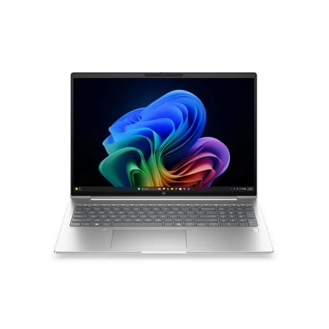 HP PROBOOK 4 G2i C5-320 16GB 512GB W11P 16