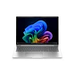 HP PROBOOK 4 G2i C5-320 16GB 512GB W11P 16