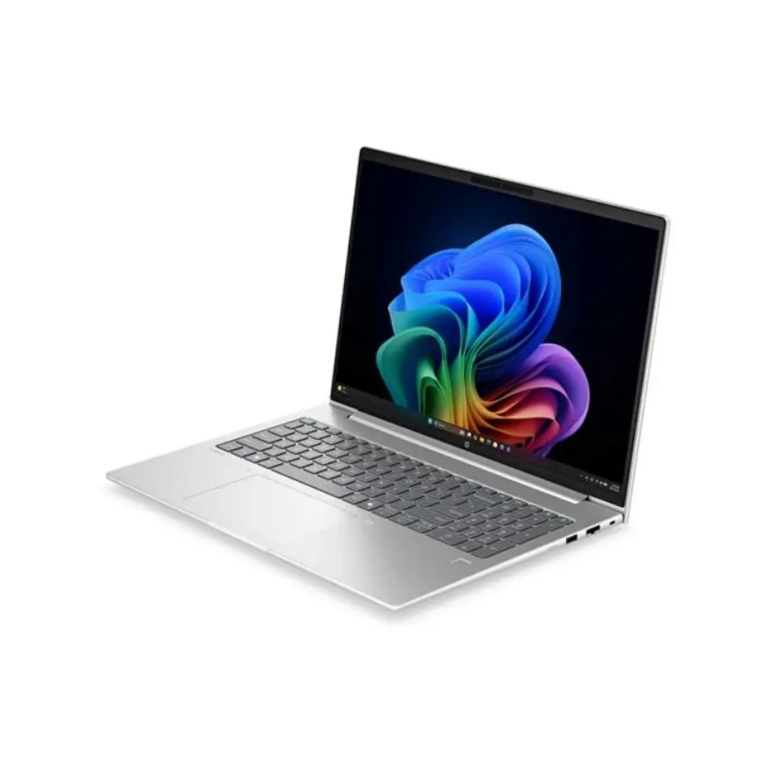 HP PROBOOK 4 G2i C5-320 16GB 512GB W11P 16