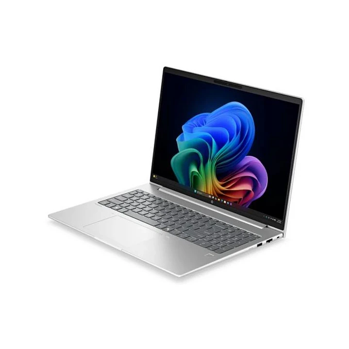 HP PROBOOK 4 G2i C5-320 16GB 512GB W11P 16
