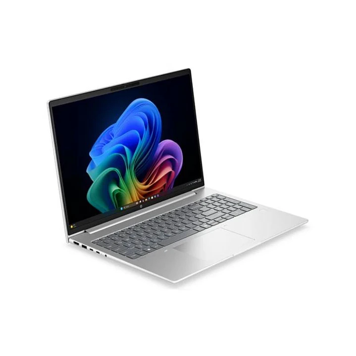 HP PROBOOK 4 G2i C5-320 16GB 512GB W11P 16