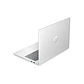 HP PROBOOK 4 G2i C5-320 16GB 512GB W11P 16