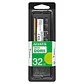 ADATA RAM AD5S560032G-S 32GB 5600Mhz DDR5 SODIMM - Thumbnail 2