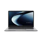 Asus PM1403CDA-S60406 AMD R7-170 16GB 512 DOS 14