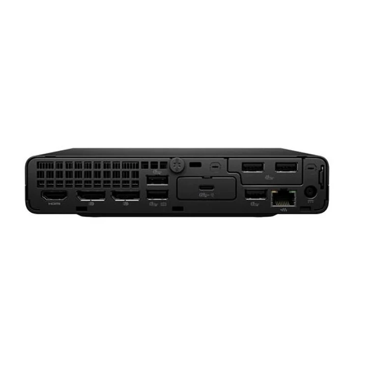 HP PRODESK 4 MINI G1I U5-235T 16GB 512GB W11P 3