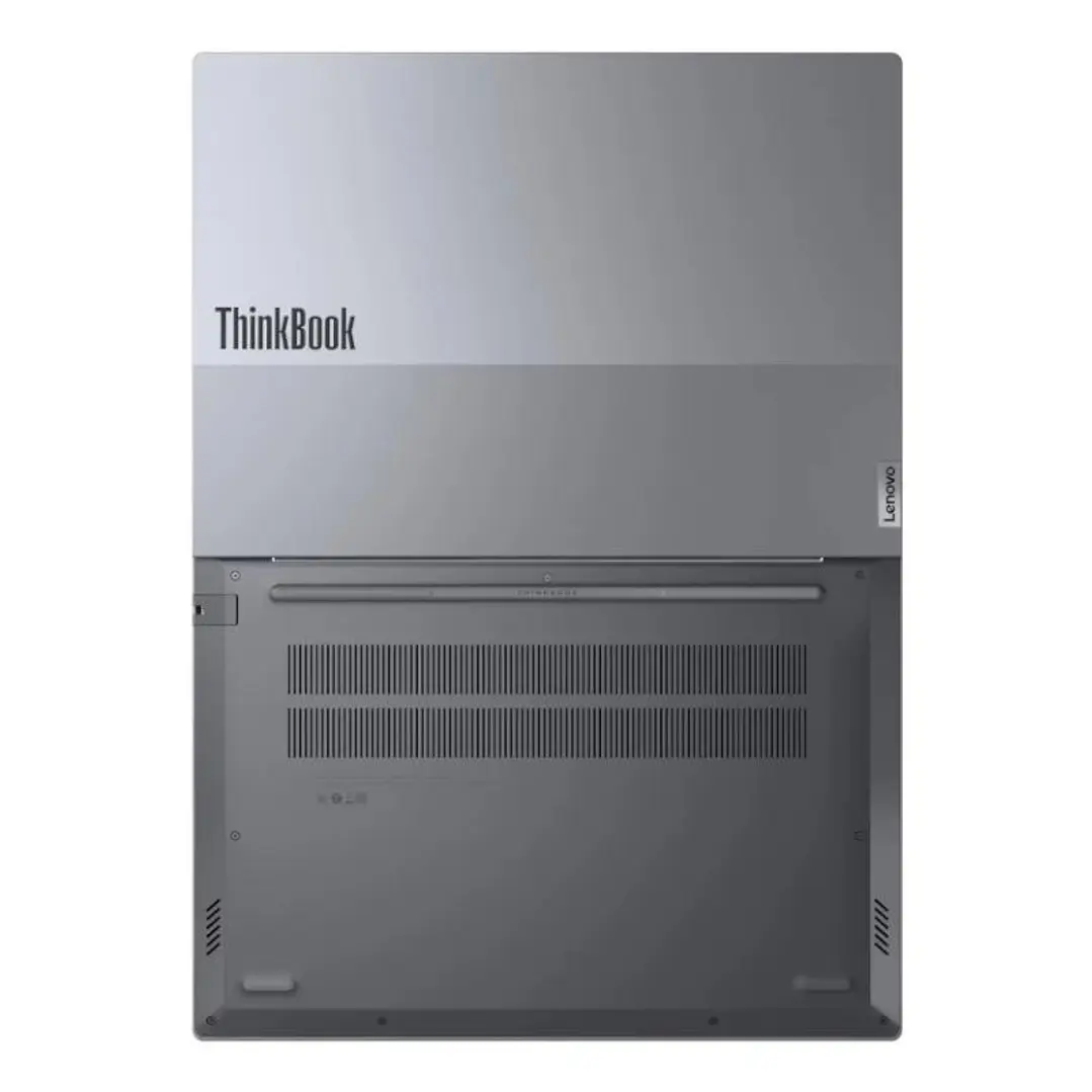 Lenovo TB G9 IRL C7-240H 16GB 512GB W11P 14