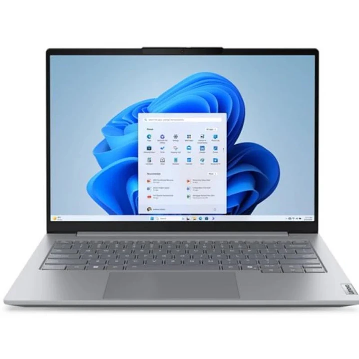 Lenovo TB 14 U5-135H 16GB 512GB W11Pro 14