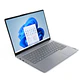 Lenovo TB 14 U5-135H 16GB 512GB W11Pro 14
