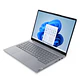 Lenovo TB 14 U5-135H 16GB 512GB W11Pro 14