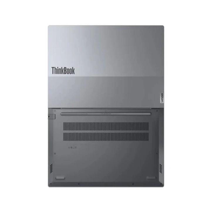 Lenovo TB 14 U5-135H 16GB 512GB W11Pro 14