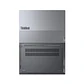 Lenovo TB 14 U5-135H 16GB 512GB W11Pro 14