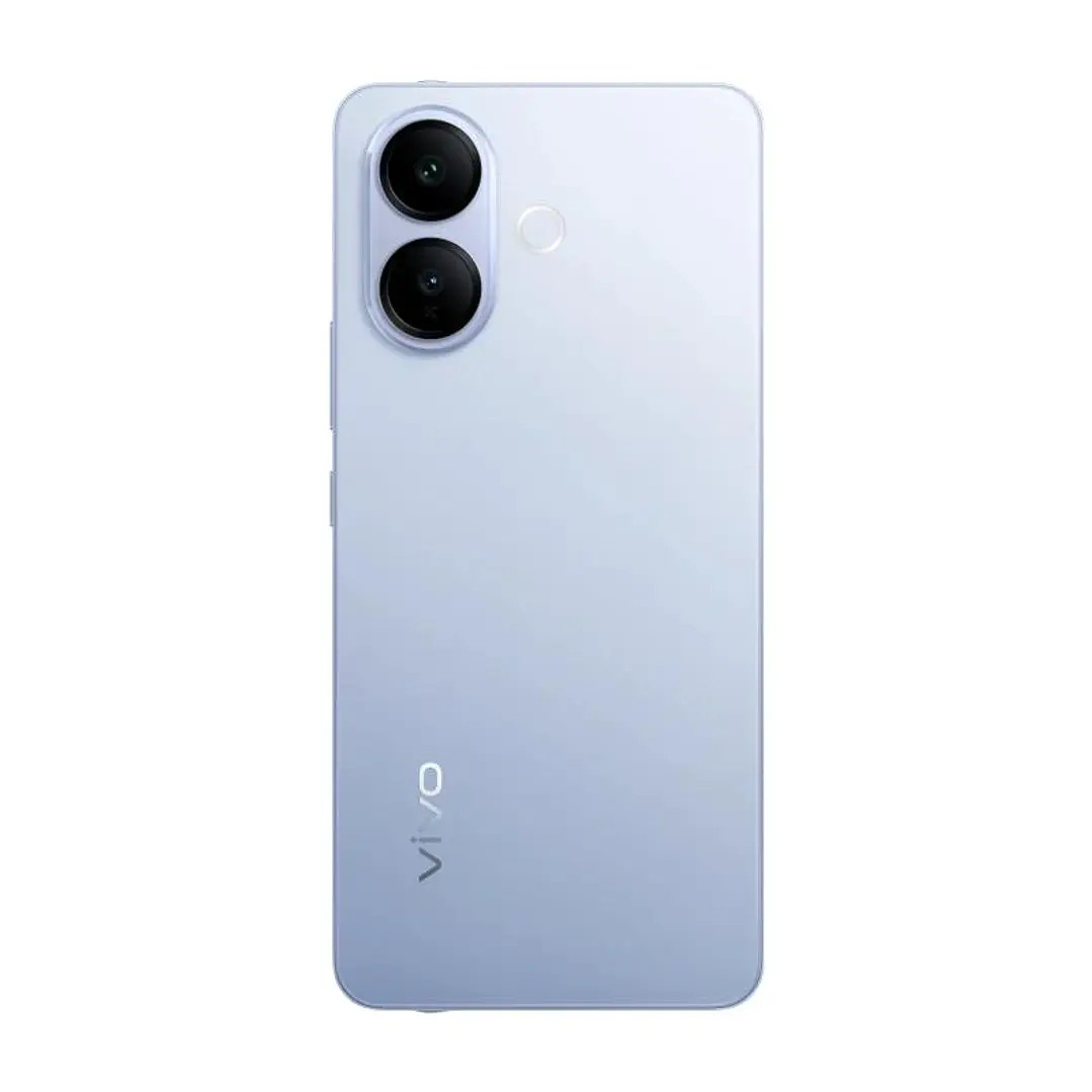 VIVO V70 Lite 5G 6.77