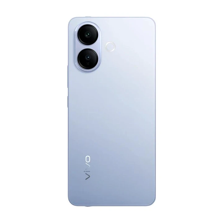 VIVO V70 Lite 5G 6.77