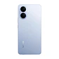 VIVO V70 Lite 5G 6.77