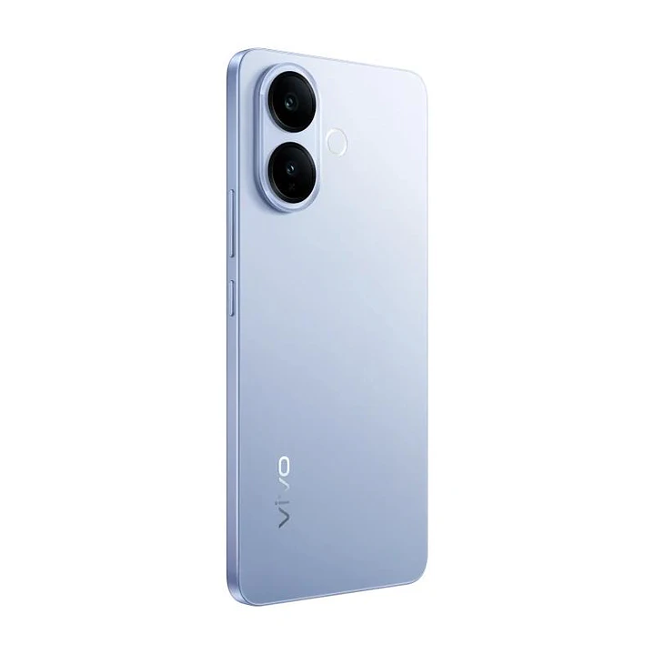 VIVO V70 Lite 5G 6.77