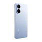 VIVO V70 Lite 5G 6.77