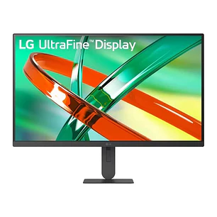 LG 27U730B-B Monitor 27