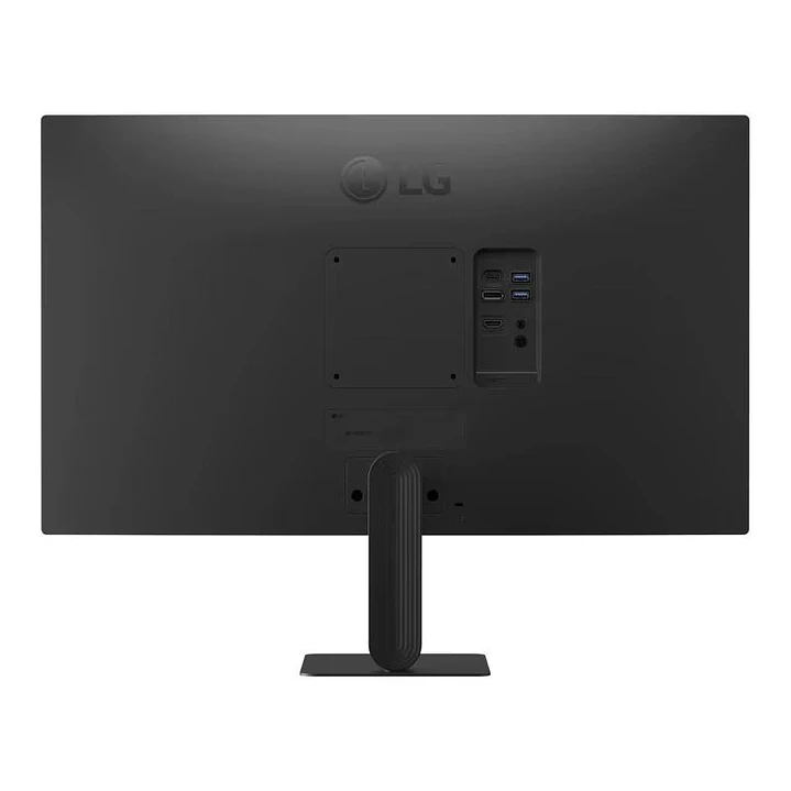 LG 27U730B-B Monitor 27