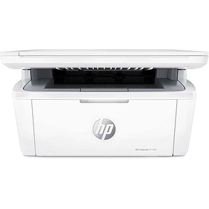 HP LaserJet M140w Impresora Multifuncion Laser Monocromo WiFi 20ppm