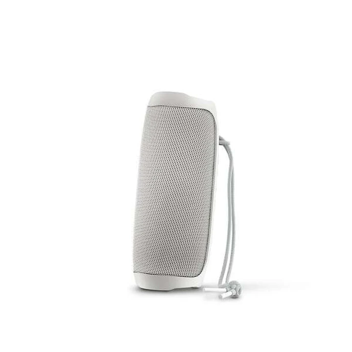 Energy Sistem Altavoz Urban Box 3 - 16W - Bluetooth - USB/MicroSD - TWS - Color Gris 1