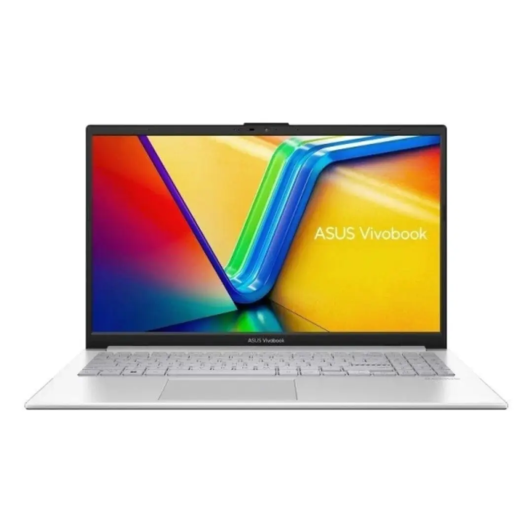 Asus Vivobook Go 15 Portatil 15.6