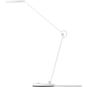 Xiaomi Smart LED Desk Lamp Pro Lampara de Mesa 12.5W WiFi Bluetooth 4.2 - 700lm - Control por Voz
