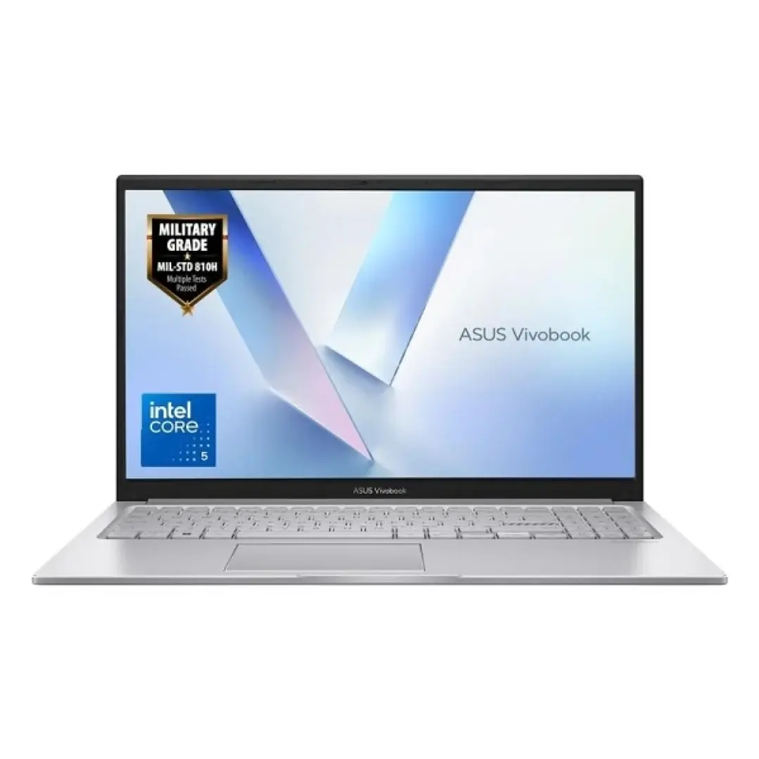 Asus Vivobook 15 Portatil 15.6